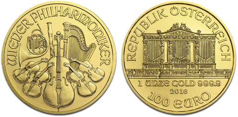 Vienna-Philharmonic-Gold-Coin