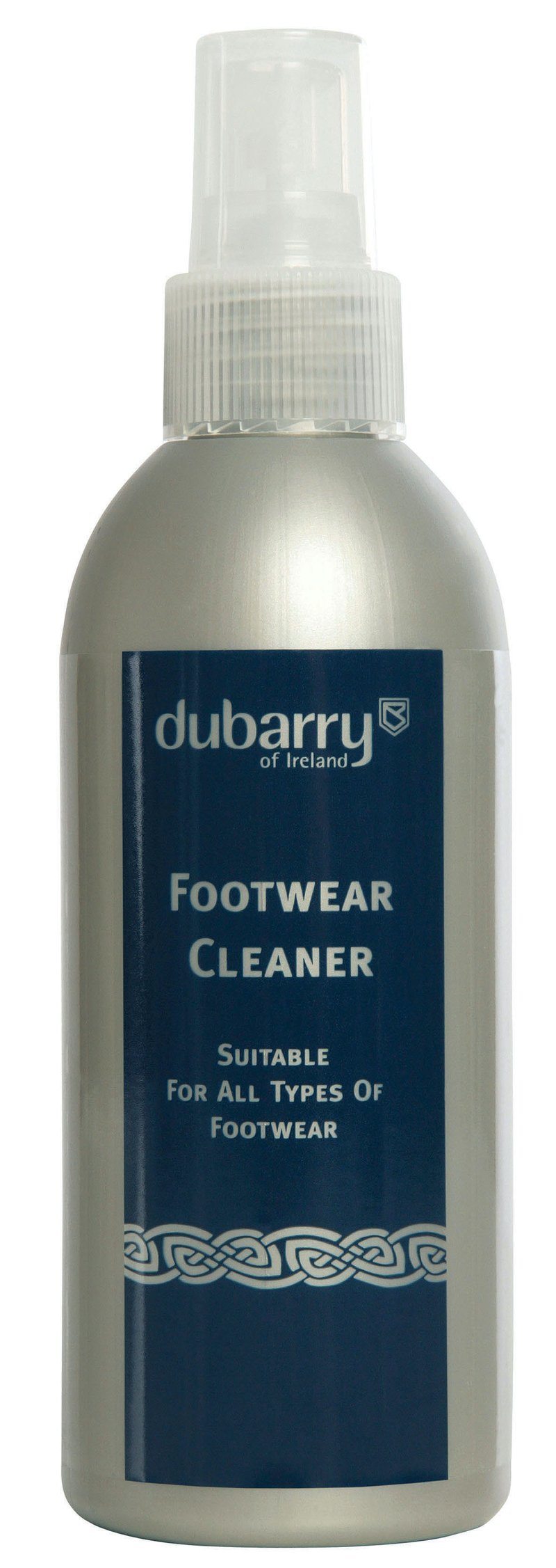 Billede af Footwear Cleaner rensemiddel til fodtøj