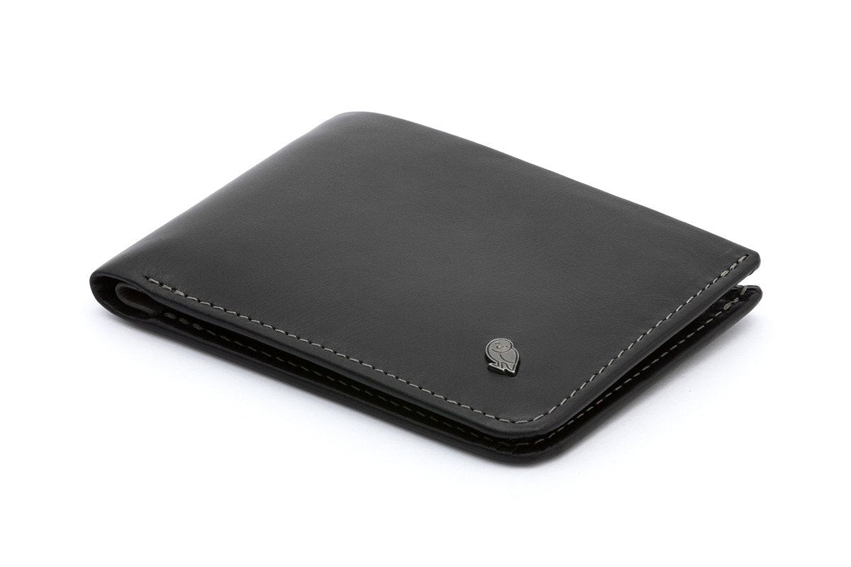 Bellroy