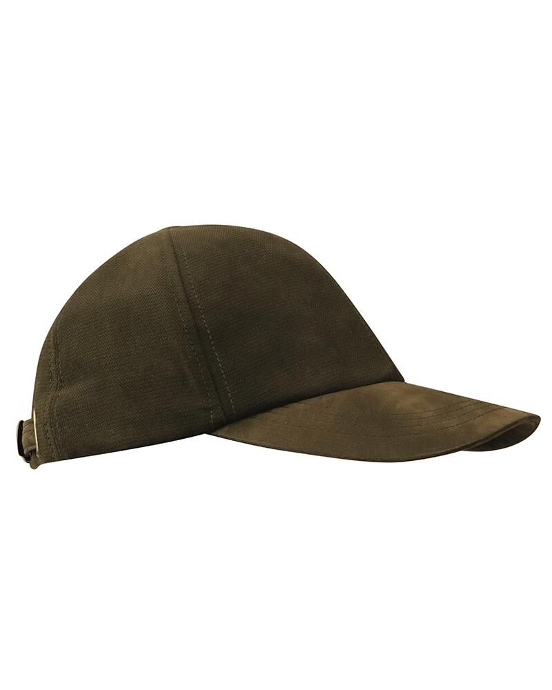 Billede af Struther Waterproof Baseball Cap