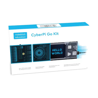 https://cdn.shopify.com/s/files/1/0516/9142/1854/products/CyberPi-Go-Kit_400x.webp?v=1664305754