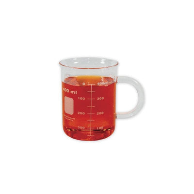 https://cdn.shopify.com/s/files/1/0516/9142/1854/products/beaker-mug-with-handle-400ml-369442_400x.jpg?v=1626294334