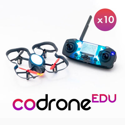 https://cdn.shopify.com/s/files/1/0516/9142/1854/products/codrone-edu-classroom-kit-298424_400x.jpg?v=1680691497