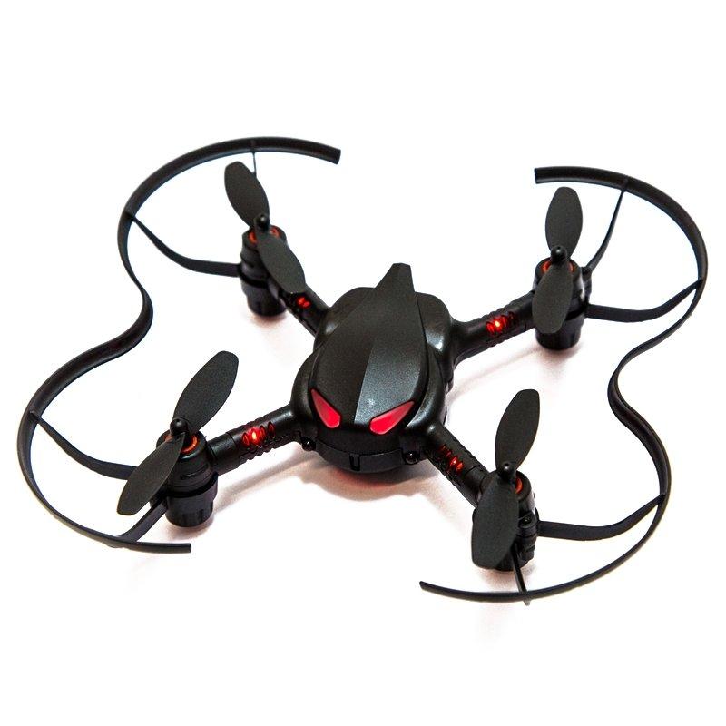 dji mini se shopee