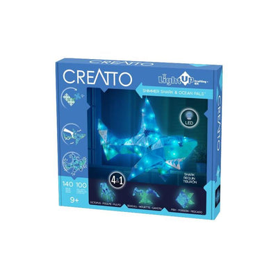 https://cdn.shopify.com/s/files/1/0516/9142/1854/products/creatto-shimmer-shark-ocean-pals-430738_400x.png?v=1642857221