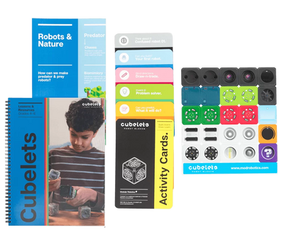 https://cdn.shopify.com/s/files/1/0516/9142/1854/products/cubelets-lesson-plan-bundle-launchpad-edition-grades-4-6-01_400x.webp?v=1672868966