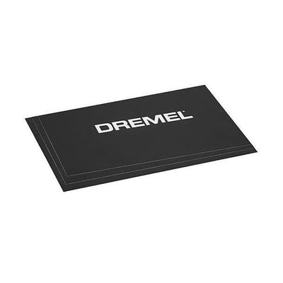 Dremel DigiLab Gluestick - Pack of 3, Dremel