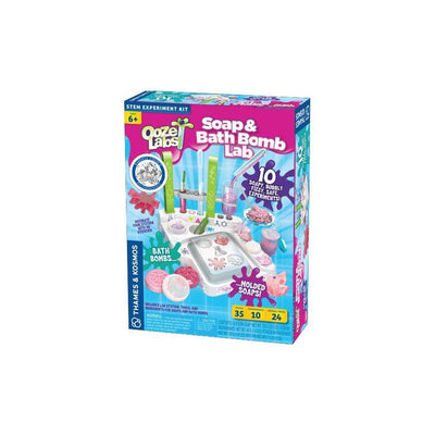 Botley® 2.0 the Coding Robot Activity Set - A2Z Science & Learning Toy Store