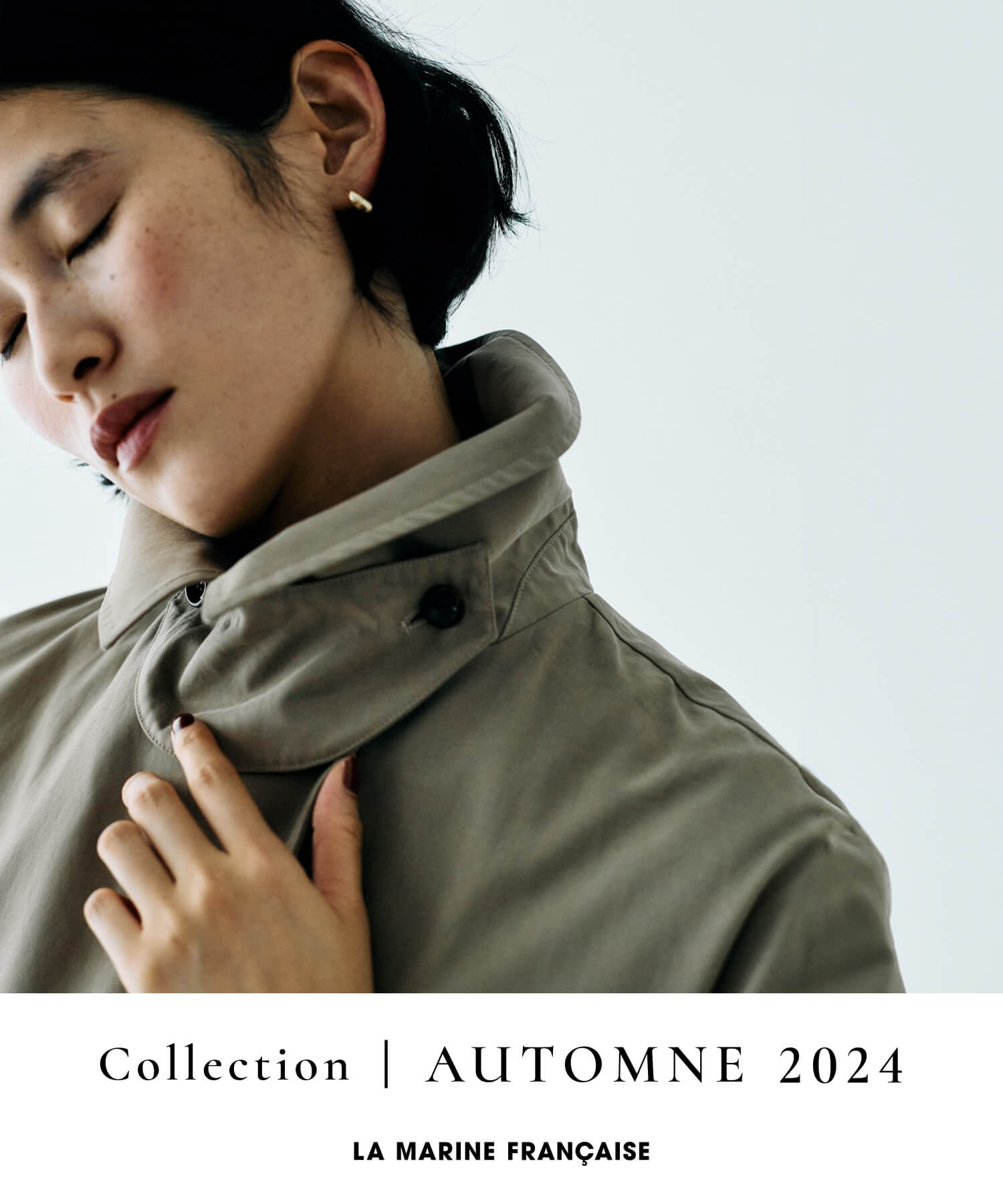 Collection automne 2024-1200x1000.jpg__PID:691be8fd-5b56-4983-a23c-185166f7955f