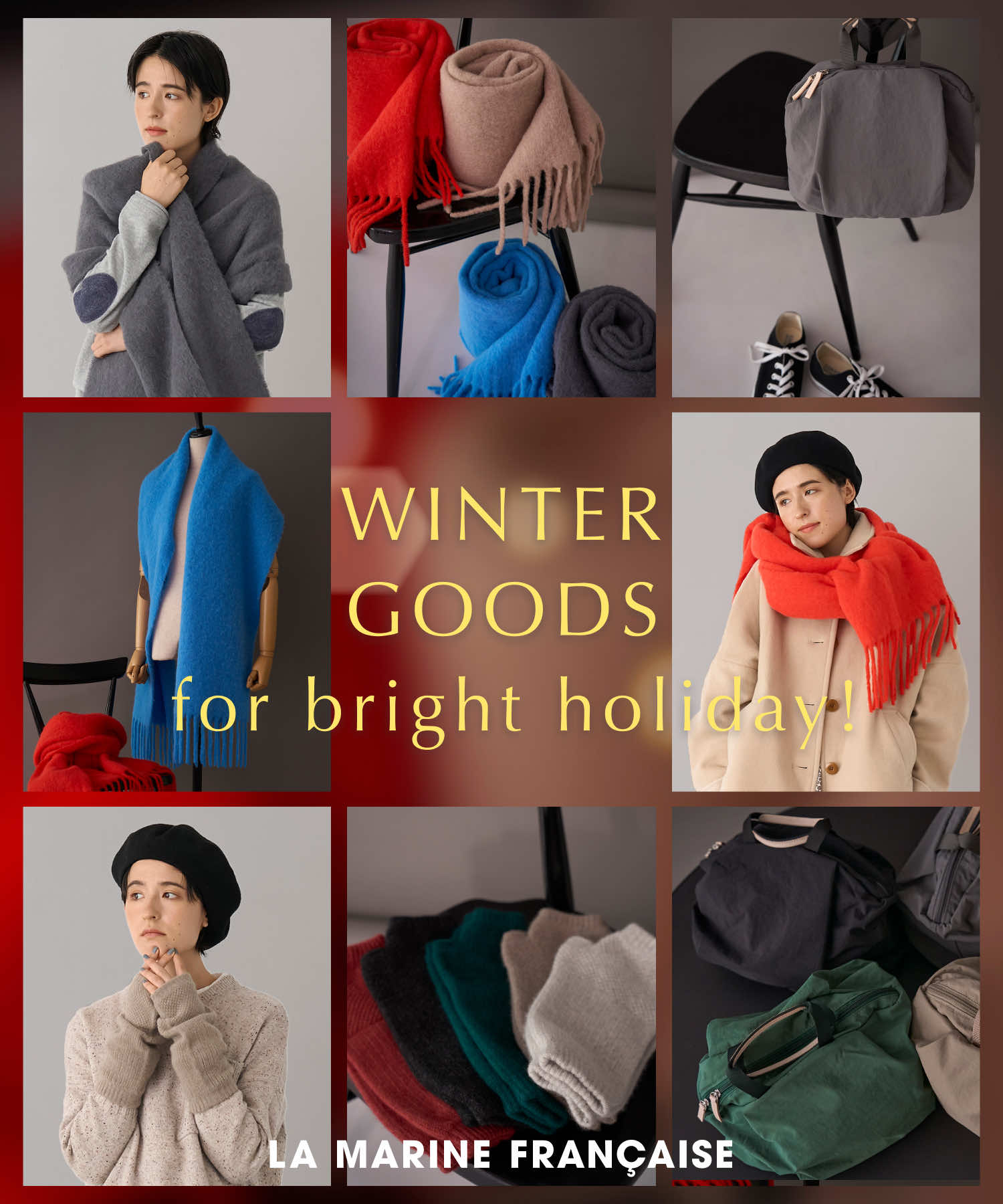 WINTER GOODS-1000x1200.jpg__PID:cb0a5484-54ff-480b-870e-16f494e36960