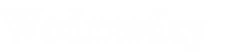 Wednesday.png__PID:4adbb962-a283-4f75-a195-d81db0e53224