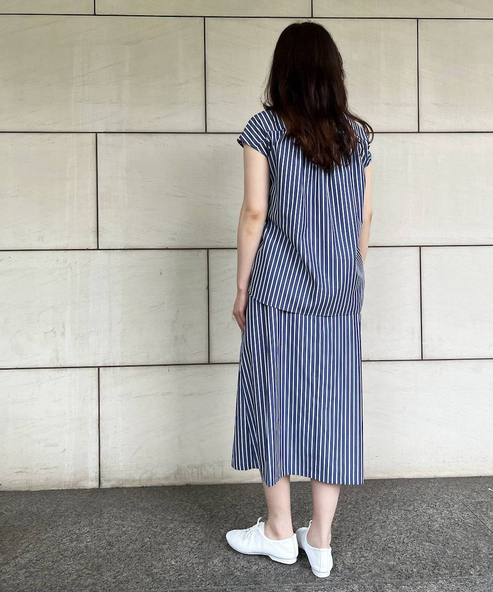 6.17 New Arrival Summer STRIPE — LA MARINE FRANCAISE