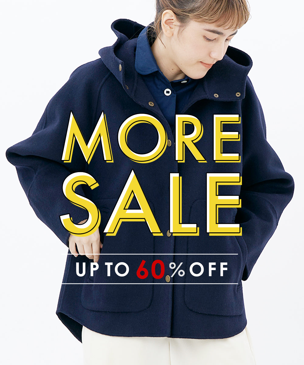 1.6 MORE SALE — LA MARINE FRANCAISE