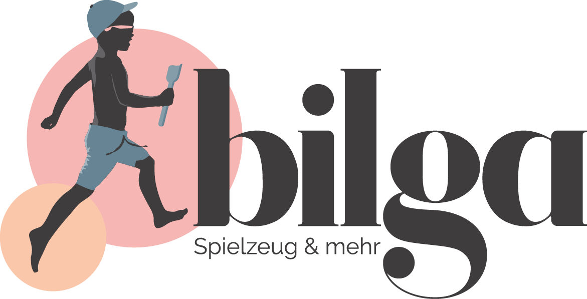 www.bilga.net