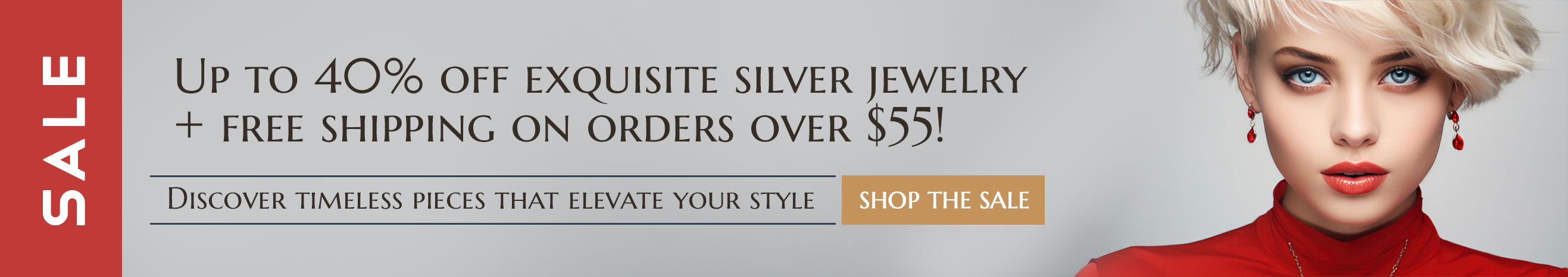 Shomiz Silver Jewelry