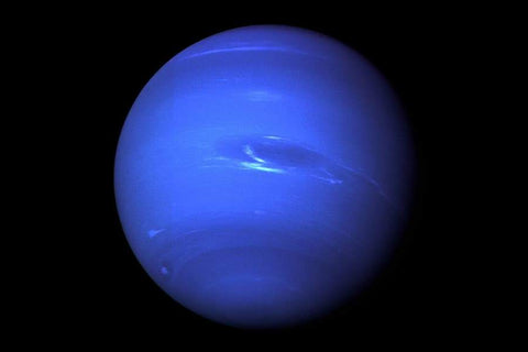 neptune planet astrology meaning