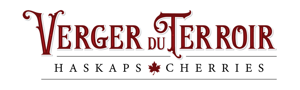 Verger du Terroir