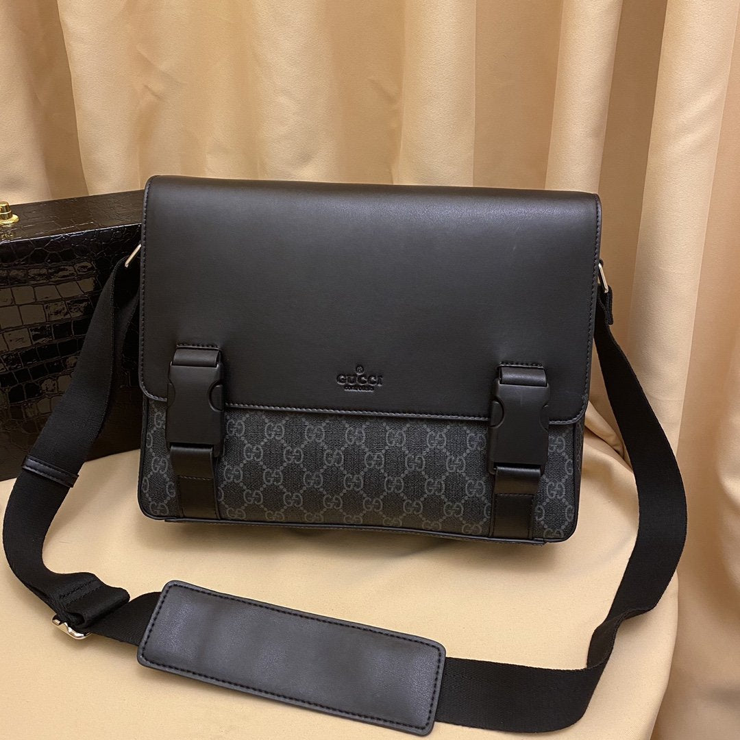 Fashion Newest Popular Women Leather Handbag Tote Crossbody Shou