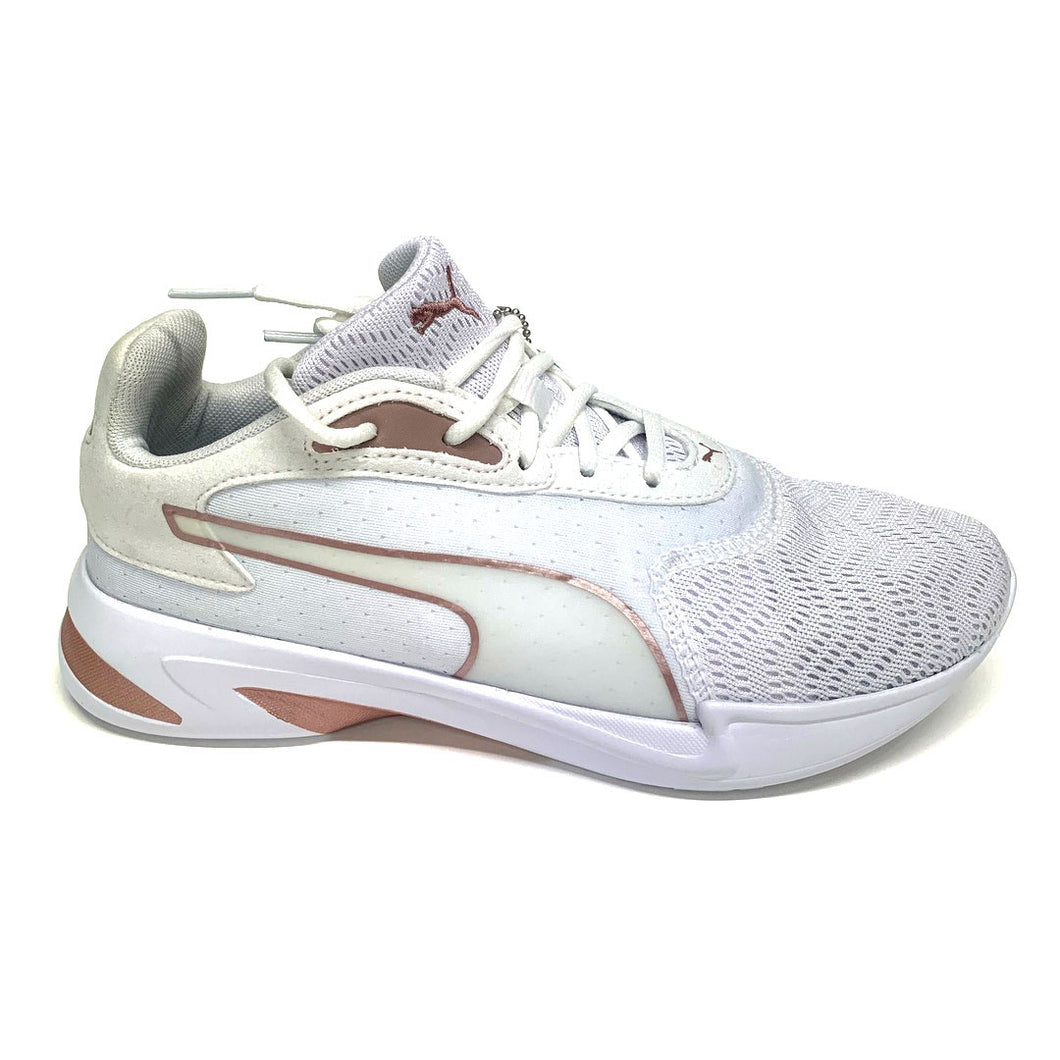 jaro metal women's running shoes