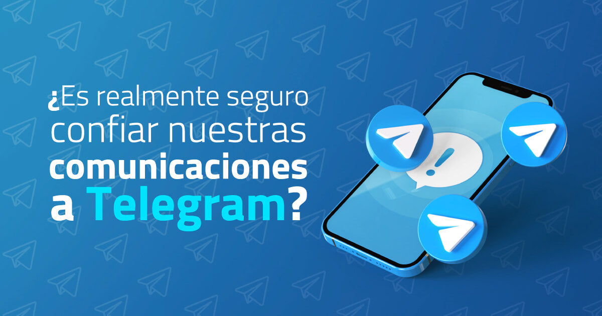 tor messenger es realmente seguro