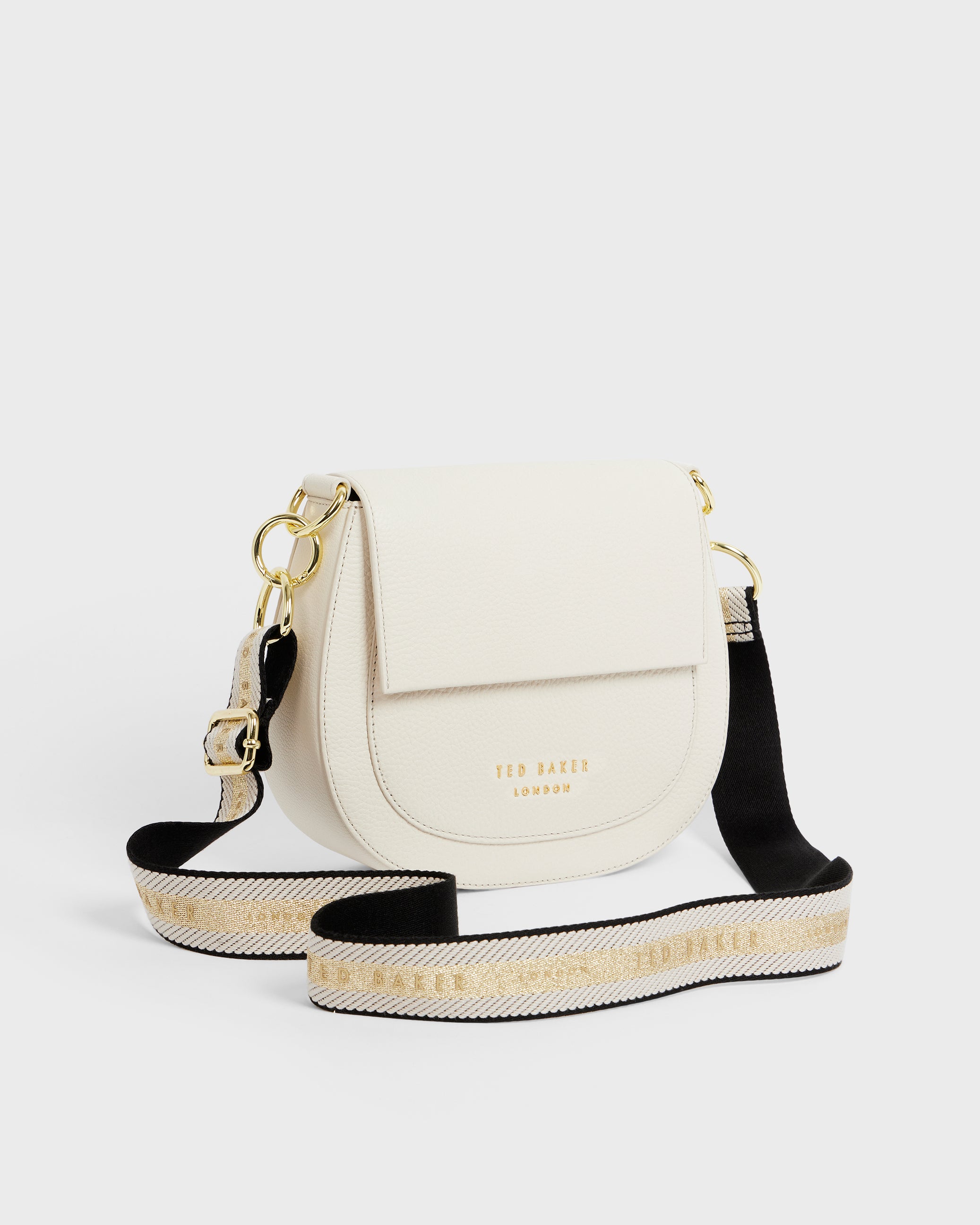 amali ted baker bag