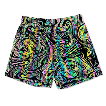 Shroom Beach - Psychedelic Apparel & Accessories