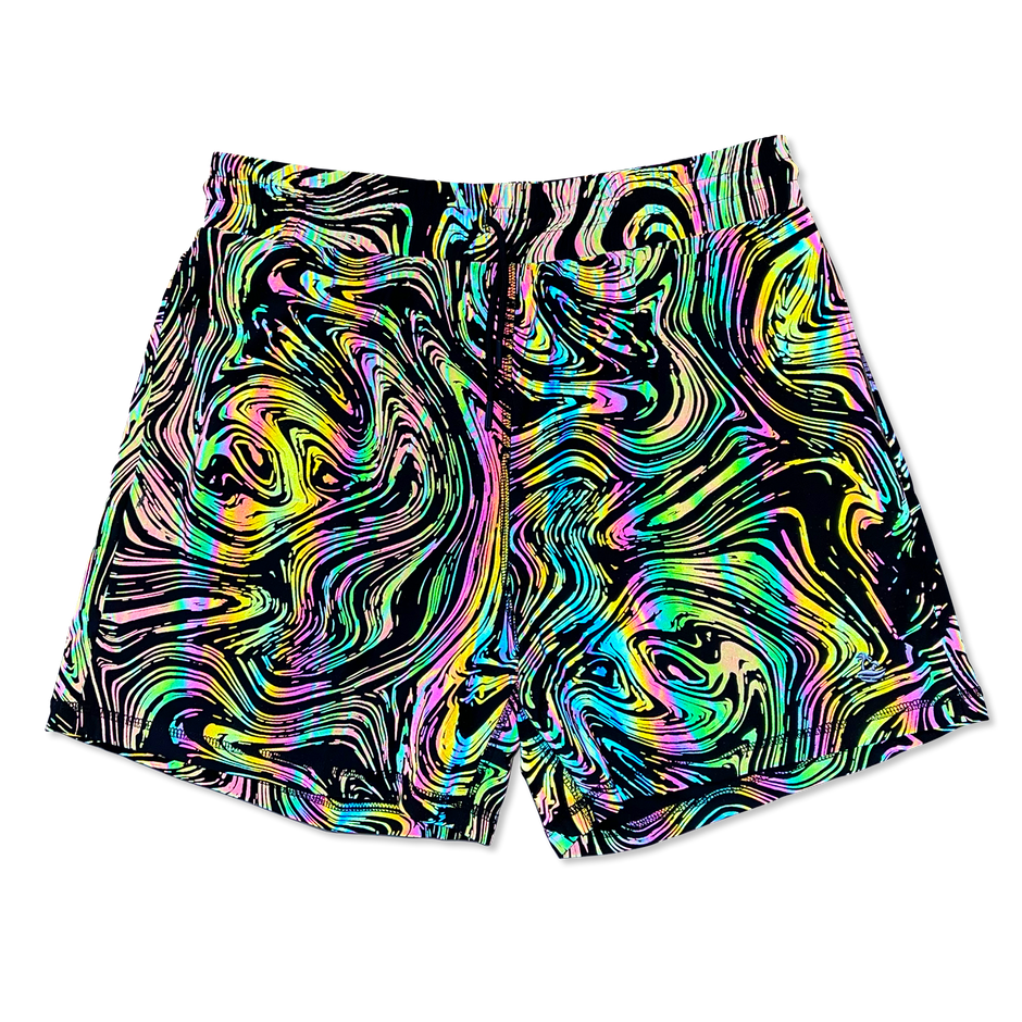 Shroom Beach - Psychedelic Apparel & Accessories