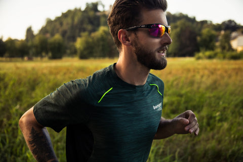 Sports glasses buying guide: Which are the best in 2023? – NAKED Optics