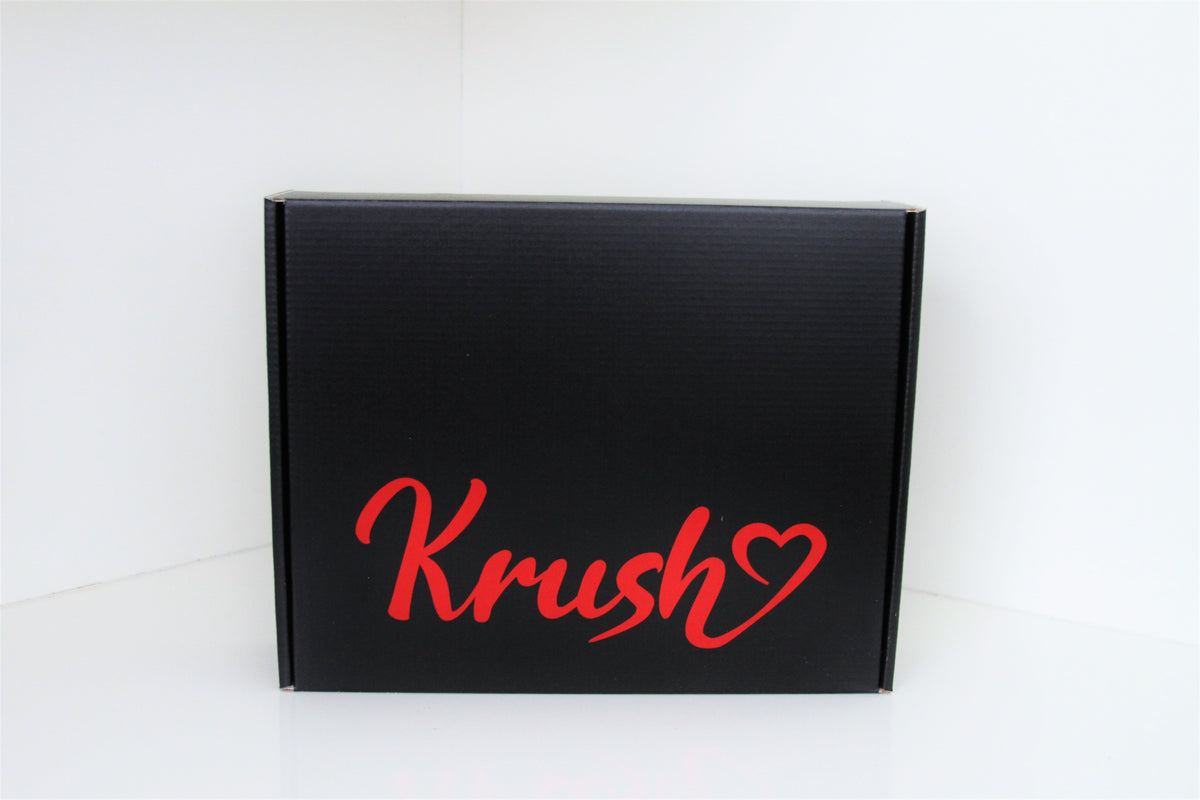 Krush Dates Date Night Subscription Box Date Night Boxes For Couples 