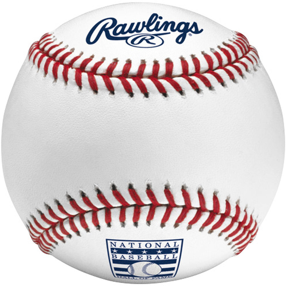 Rawlings MLB All-Star Game Commemorative Baseball