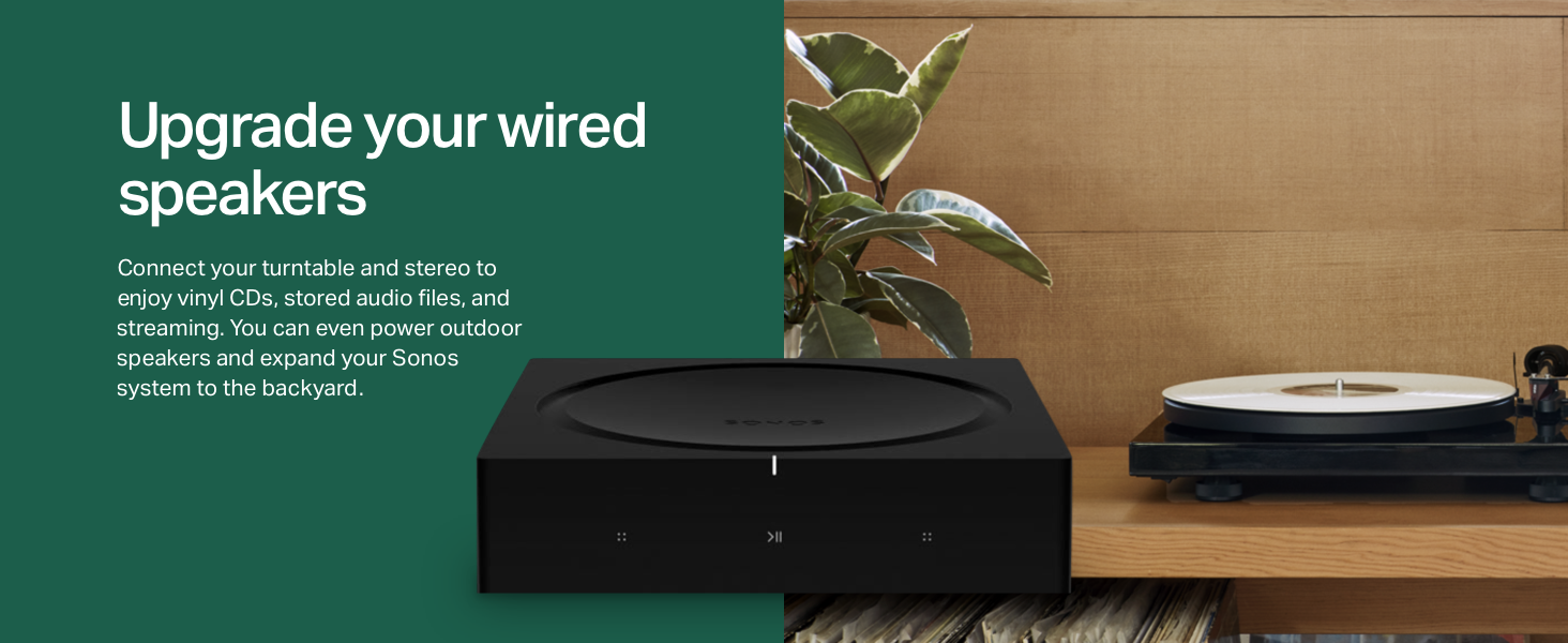 sonos_amp