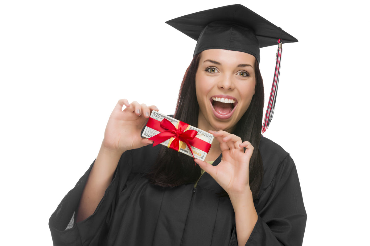 high-class-investment-how-much-do-graduation-rings-cost-class-rings