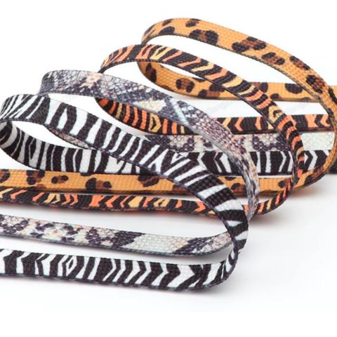 Animal-Print-Shoelaces