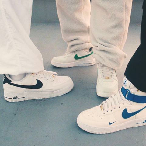 nike-af1