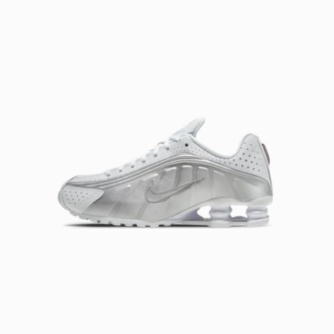 Nike_Shox