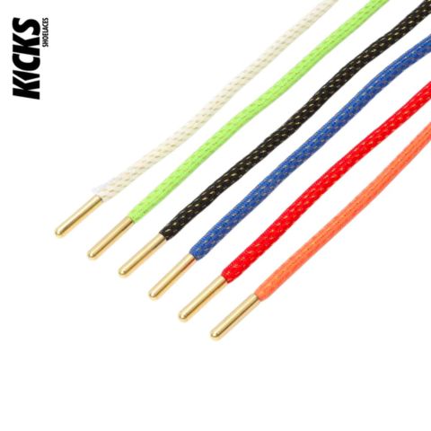 Round-Shoelaces-with-Metal-Aglets