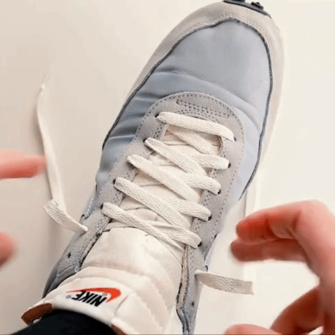How-To-Tie-Your-Shoes