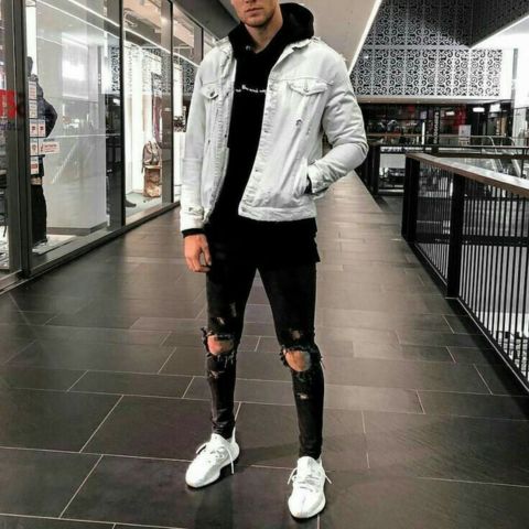 Yeezy-Casual-Cool-Streetwear