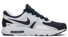 kicks-shoelaces-Air-Max-Zero-OG