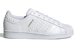 kicks-shoelaces-adidas-superstar