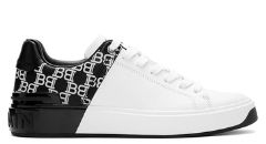 kicks-shoelaces-Balmain-B-Court