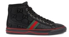 kicks-shoelaces-Gucci-Off-The-Grid-High-Top