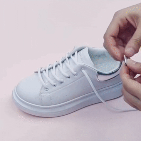 replacement-for-shoelaces-round-laces