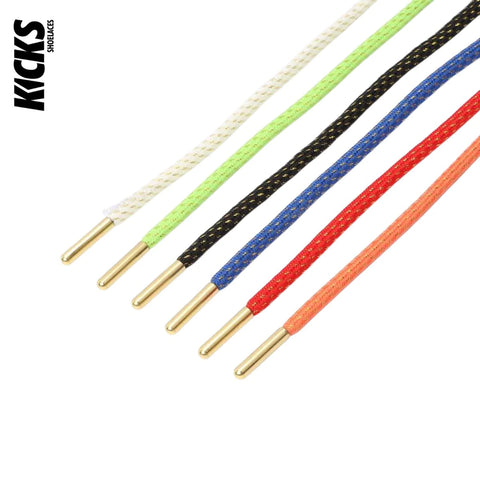 round-laces-with-metal-aglets