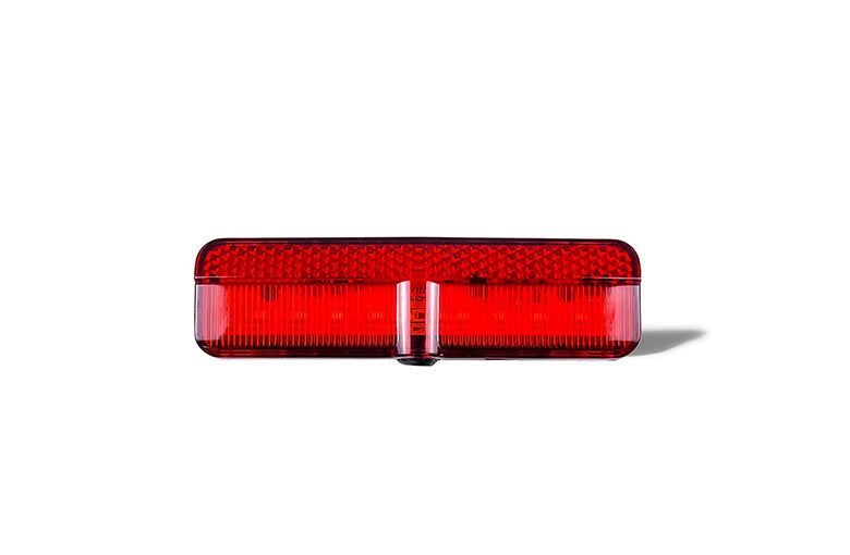 Tail Light