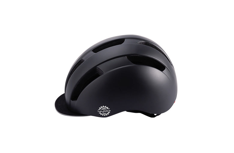 Urban Ebike Helmet