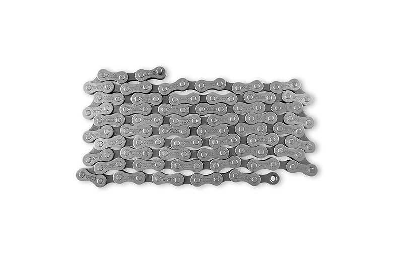 Bike Chain