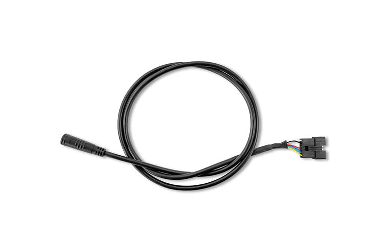 Cityrun Tail Light Cable