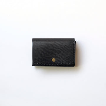 replica wallet - Utahcalf | 小さい財布 ミニ財布 ミニウォレット