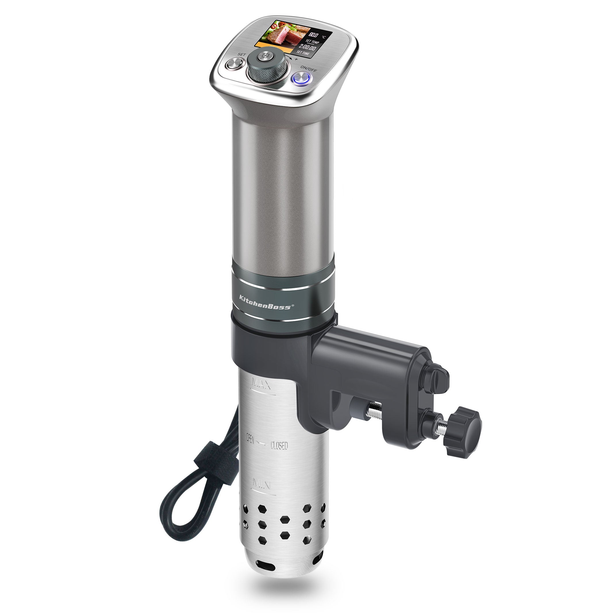 Kicthenboss G320 Sous Vide Cooker 1 1632479368950 ?v=1632479371